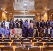 ECOWAS Commission in Ghana to understudy NPA operations on fuel quality standards